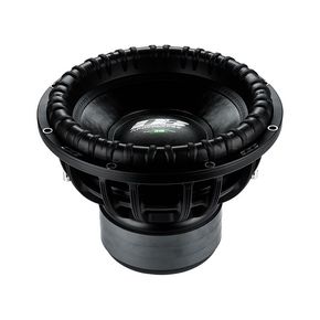 APOCALYPSE DB-315 D1