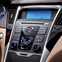 Intro RHY-N33 Переходная рамка Hyundai Sonata YF 2010+