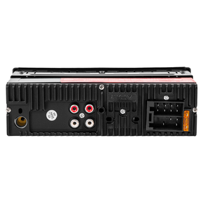 ACV AVS-950BM