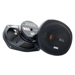 EDGE EDBXPRO69W-E2