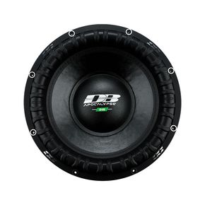 APOCALYPSE DB-315 D2