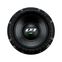 APOCALYPSE DB-315 D2