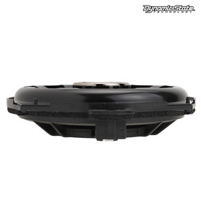 DYNAMIC STATE DBW-SW202C