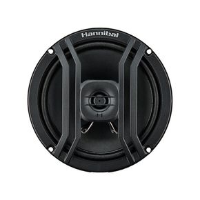 HANNIBAL HX-60