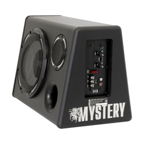 MYSTERY MBB-208A