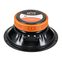 Gryphon Raven 200 V2