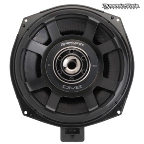 DYNAMIC STATE DBW-SW202C