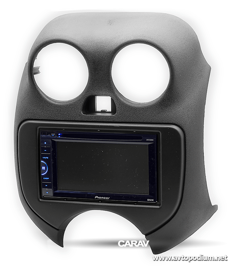 Zoom image