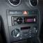 Intro RAU3-00 Переходная рамка Audi A3 (8L) A6 (4B)