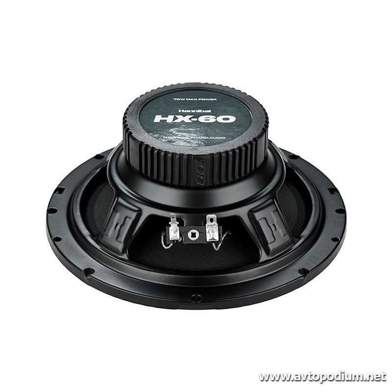 Zoom image