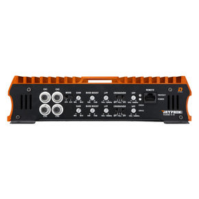 Gryphon Pro 4.200 V.3