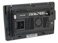 Universal 9" Incar ARN-7709-4 (4/64Gb)