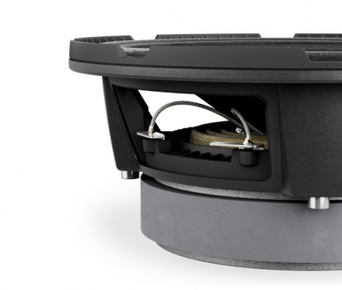 Pride Solo.200 competition