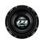 APOCALYPSE DB-372 D1