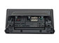 Incar DTA-2204 Штатная магнитола Toyota RAV4 V(XA50) 18+, Android 10/1024*600, IPS, wi-fi, 10", DSP