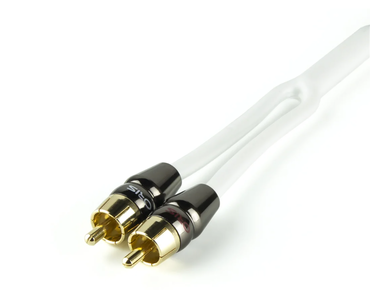 Oris Electronics RC-2230