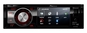 PIONEER DVH 870AVBT автомагнитола 1 din USB, MP 3, DVD, BT, iPhone/iPod