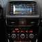 Incar AHR-4685 M5 Штатная магнитола Mazda 6, CX-5 (Android)