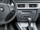 Incar RBW-E90 Рамка BMW 3 (Е90,91,92) 04+ 2din (крепеж)