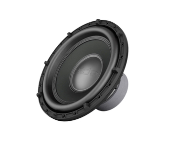 Сабвуфер Pride M.6 12" D2 ver.2