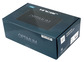 Universal 9" Incar ARN-7709-4 (4/64Gb)