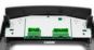 Переходная рамка 10 дюймов HONDA Accord 2002 - 2007