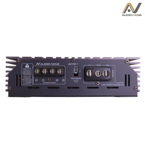 AUDIO NOVA AD700.1