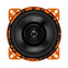 DL Audio Gryphon Lite 100 V.2