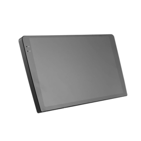 Автомагнитола 9.5" INCAR TMX2-7709-6op MAXIMUM Android 10/2000*1200, wi-fi, 4G LTE, DSP, 6+128Gb