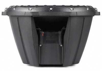Pride M.25 15" 2500 W
