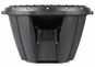 Pride M.25 15" 2500 W