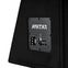 Avatar BURAN 12A BLACK