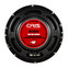Oris Electronics JB-652Q Коаксиальная акустика 6.5"