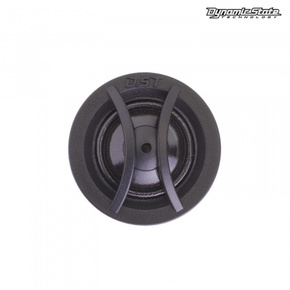 DYNAMIC STATE SLB-13CS