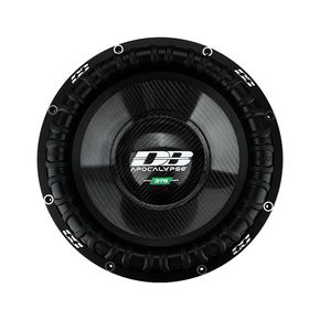 APOCALYPSE DB-375 D2
