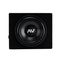Avatar BURAN 12A BLACK