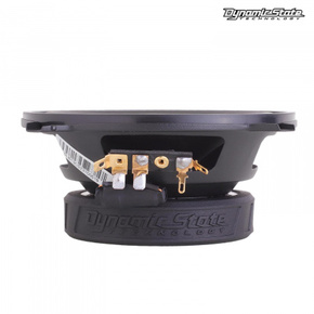 DYNAMIC STATE SLB-13CS