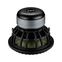 APOCALYPSE DB-375 D2