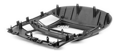 Переходная рамка CARAV 22-610