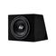 Avatar BURAN 12A BLACK