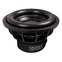 EDGE EDS18D1-E7  САБВУФЕР 18"