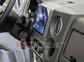 Incar RGZ-FC838