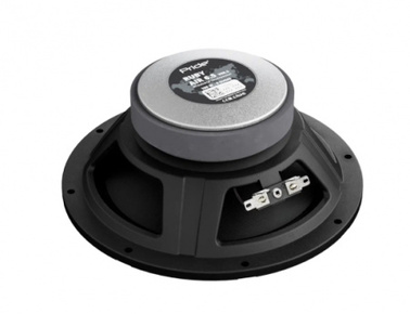 Pride Ruby AIR 6,5 v2