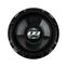 APOCALYPSE DB-375 D1