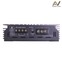 AUDIO NOVA AD1000.1