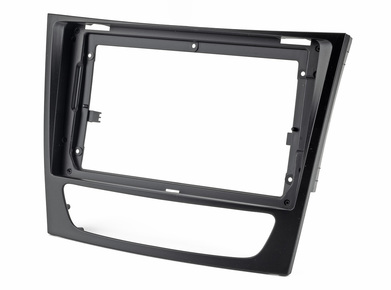 Incar RMB-FC446 Переходная рамка 9" MERCEDES-BENZ E-class (W211) 2001-2009