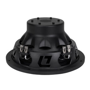 DL Audio Anaconda 12