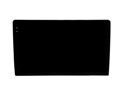 Универсальное головное устройство Incar ARN2-7709-8-BV-MAT