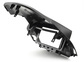 Incar RFO-FC267 Переходная рамка 10" FORD Kuga 2013+, C-Max 2010+, Escape 2012+