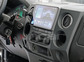 Incar RGZ-FC838